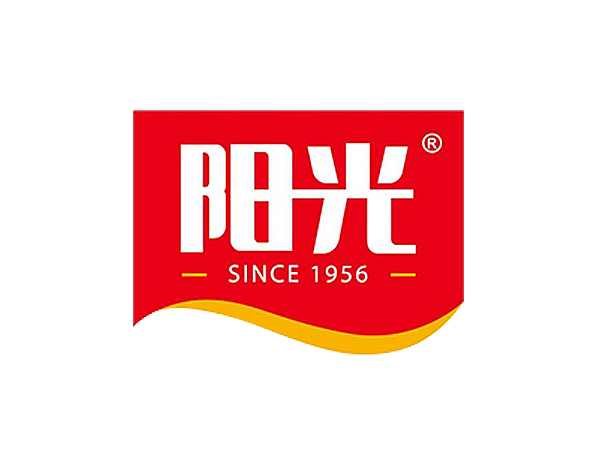 陽(yáng)光乳業(yè)