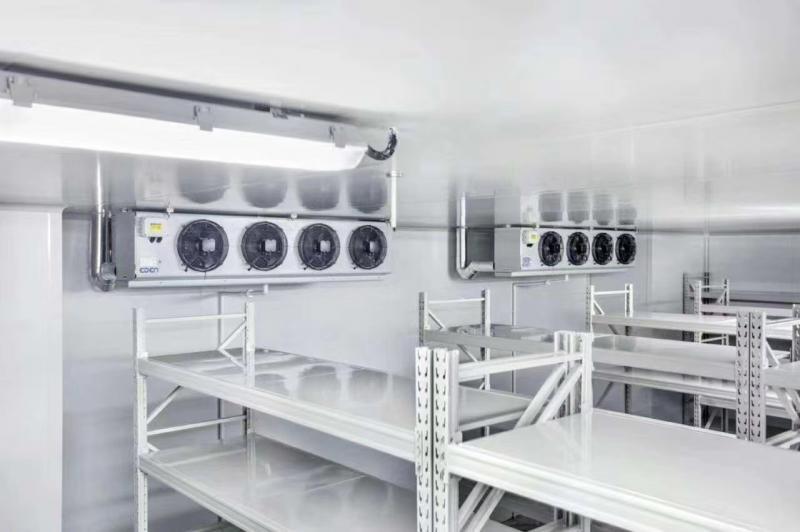 吉安中醫(yī)院/藥品儲(chǔ)存，育苗儲(chǔ)存、