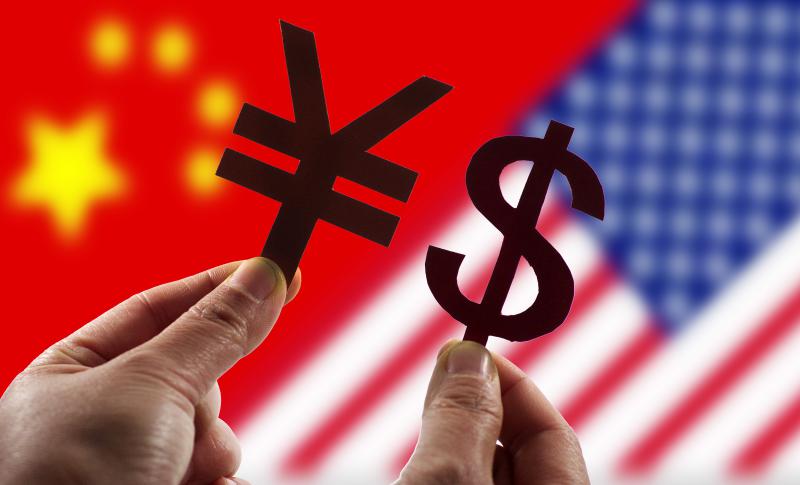 美國加稅給中國制冷行業(yè)帶來的究竟是危機(jī)還是挑戰(zhàn)？