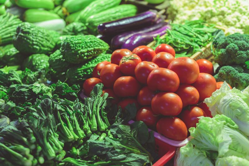 冷庫(kù)冷害及其預(yù)防措施