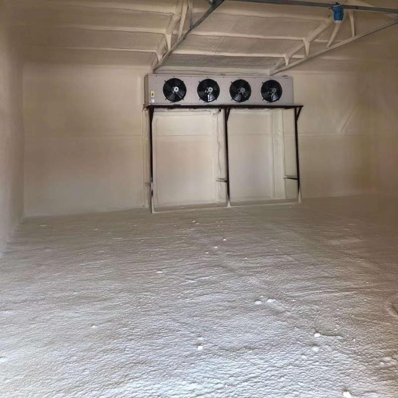 制冷系統(tǒng)吸熱端溫度必須低于冷庫溫度的熱力學(xué)原理與工程實(shí)踐