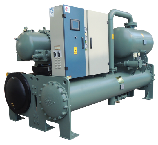 壓縮機排氣溫度過高的成因分析與應(yīng)對思路