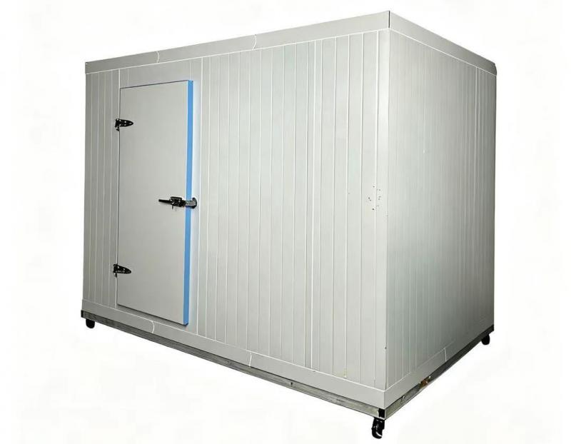 巧用鍋爐冷凝器，大幅提升熱效率的實用策略